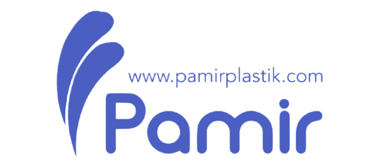 Pamir Plastik