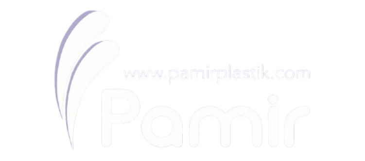 Pamir Plastik